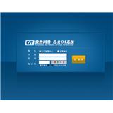 ï\(yn)F(tun)܇vϵy(tng)